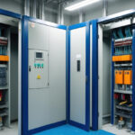 Первый проект