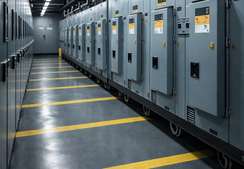 ChatGPT Image 11 мар. 2026 г., 13_13_54