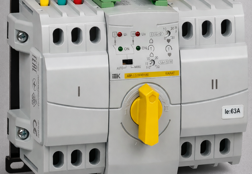 ChatGPT Image 11 мар. 2026 г., 13_41_30