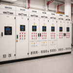 Второй проект