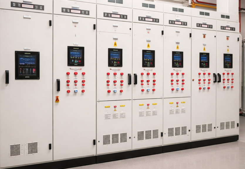 ChatGPT Image 8 мар. 2026 г., 18_54_08