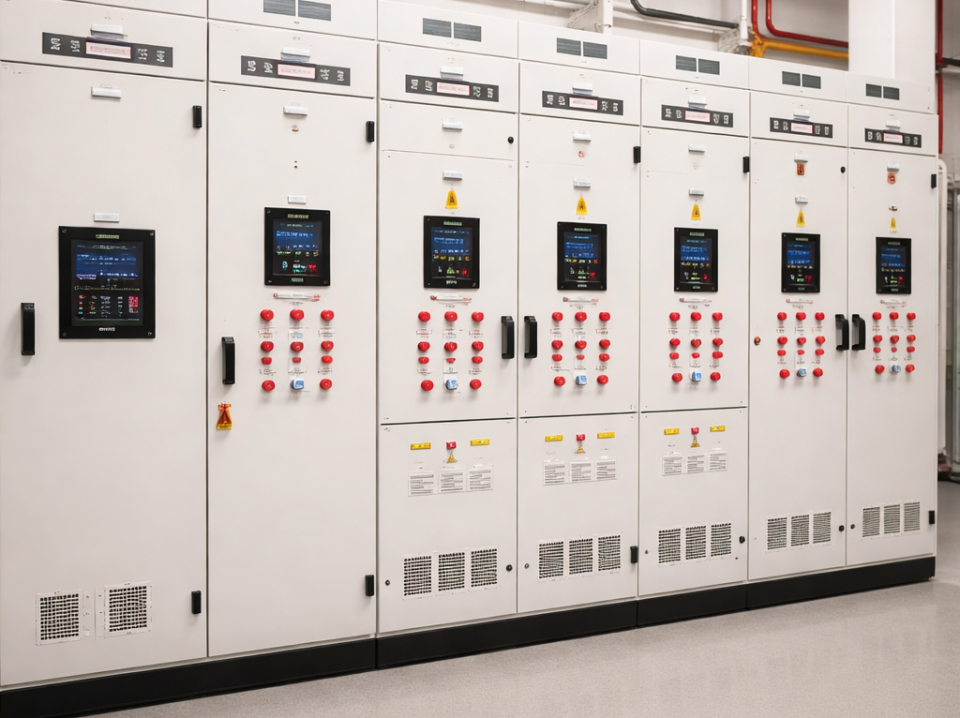 ChatGPT Image 8 мар. 2026 г., 18_54_08